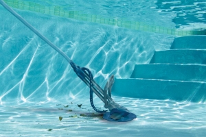 How To Choose the Right Pool Cleaner Service for Your Swimming Pool?